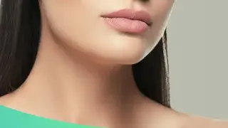Hiface screenshot