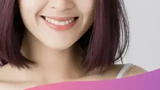 Hiface screenshot