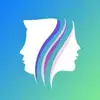 Hiface