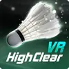 High clear VR