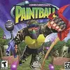 High Impact Paintball