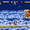 High Seas Havoc