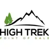High Trek POS