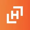 Higher Logic Online Community