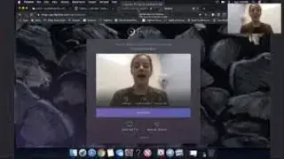 HighFive screenshot