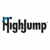 Highjump