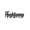 Highjump SCM