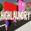 Highlaundry