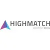 HighMatch