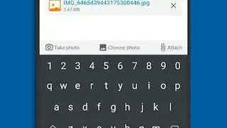 HighQ screenshot