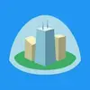 Highrise CRM