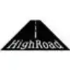 HighRoad