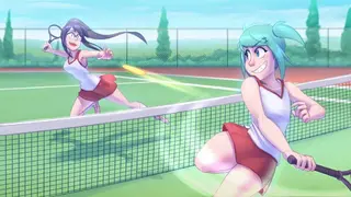 Highschool Romance screenshot