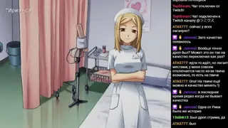Higurashi no Naku Koro ni: Matsuribayashi-hen screenshot