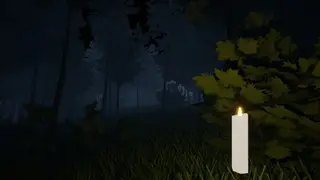 HIIS screenshot
