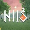 HIIS