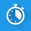 HIIT – interval training timer