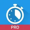 HIIT – interval workout PRO