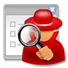 HijackThis