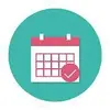 Hijri Calendar and Converter