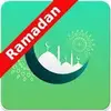 Hijri Calendar by R Softs