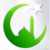 Hijri Calendar With Widget
