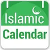 Hijri Islamic Calendar 2018