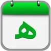 Hijri Islamic Calendar by Art Lab
