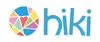 Hiki