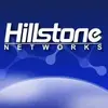 Hillstone E-Series Next-Generation Firewalls