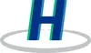 Hillstone S-Series Network Intrusion Prevention System (NIPS)