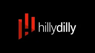 Hillydilly screenshot