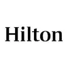 Hilton Honors