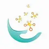 HINAI Web