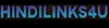 HindiLinks4U