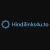 HindiLinks4u.to