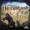 Hinterland
