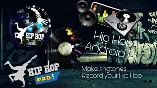 Hip Hop Beat Maker – PRO screenshot