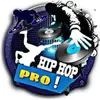 Hip Hop Beat Maker – PRO
