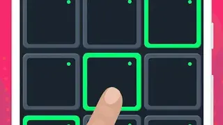 Hip-Hop Drum Pads Guru screenshot