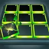 Hip-Hop Drum Pads Guru
