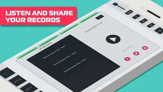 Hip-Hop Producer Pads screenshot