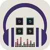 Hip-Hop Producer Pads