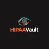 HIPAA Vault