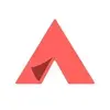 Hipcamp