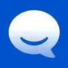 HipChat