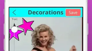 HipGif screenshot