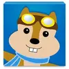 Hipmunk Hotels & Flights