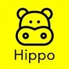 Hippo