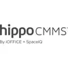 Hippo CMMS